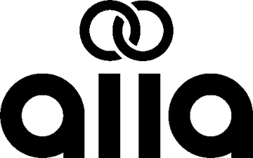 Australian Information Industry Association (AIIA)